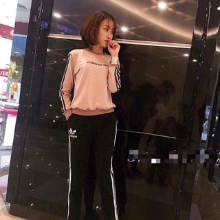 Bộ chất da cá