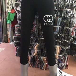 Quần legging nữ giá sỉ