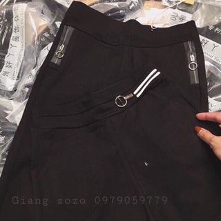 quần legging hàn quốc giá sỉ