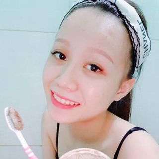 Bột Trắng Răng Twhite