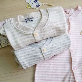 body dài tay chất cotton QC