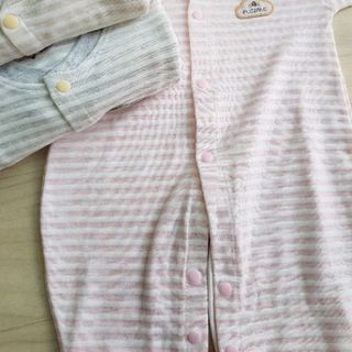 body dài tay chất cotton QC