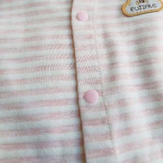 body dài tay chất cotton QC
