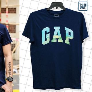 Áo thun bigsize giá rẻ