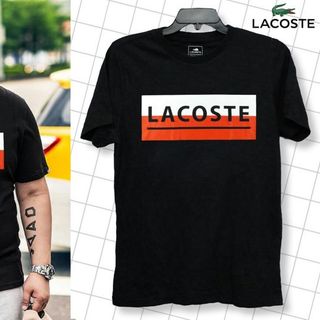 Áo thun bigsize giá rẻ