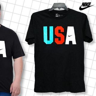 Áo thun bigsize giá rẻ