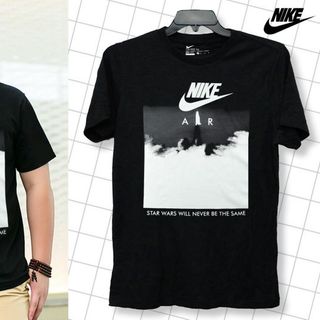 Áo thun bigsize giá rẻ