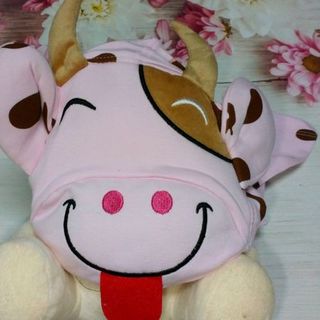 áo khoác bo sữa cho bé