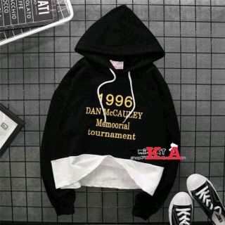 Áo 1996