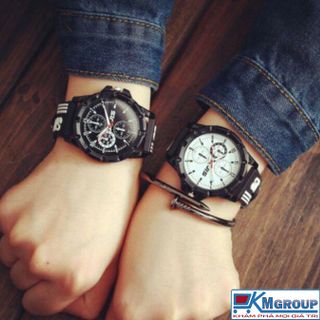 ĐỒNG HỒ SPORT THỂ THAO
