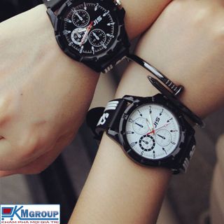 ĐỒNG HỒ SPORT THỂ THAO