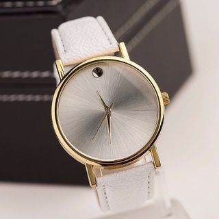 ĐỒNG HỒ KHÔNG