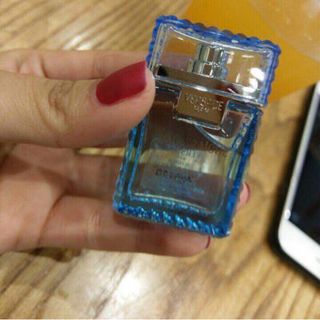 Nước hoa 5ml mini chuẩn Auth