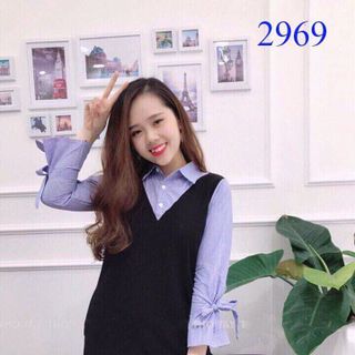 đầm phối