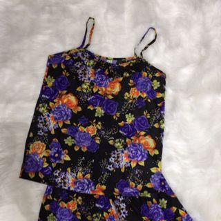 Đồ bộ mặc nhà