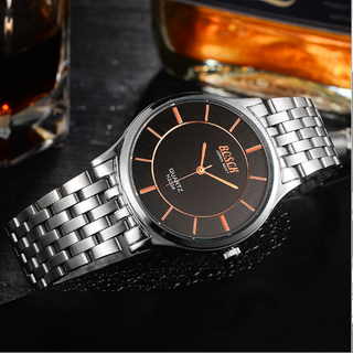 Đồng hồ nam giá sỉ