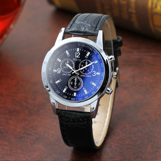đồng hồ giá rẻ