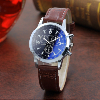 đồng hồ giá rẻ