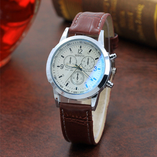 đồng hồ giá rẻ