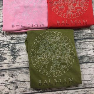 Đồ Bộ Thể Thao Đính Đá Balman