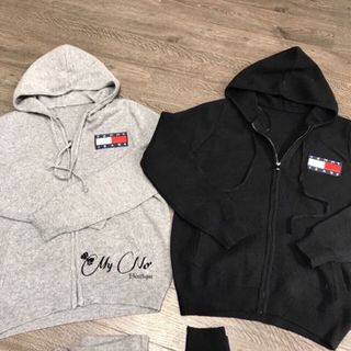 sét thể thao cực chất