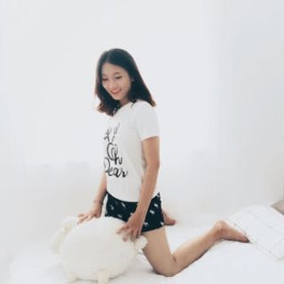 BỘ THUN COTTON HƯƠU