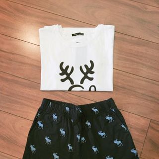 BỘ THUN COTTON HƯƠU