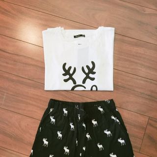 BỘ THUN COTTON HƯƠU