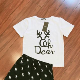 BỘ THUN COTTON HƯƠU