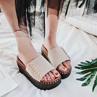 dep quai ngang đinh