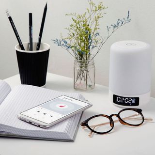 OPPO F5