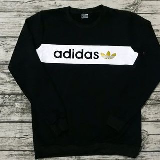 áo nam da cá cotton