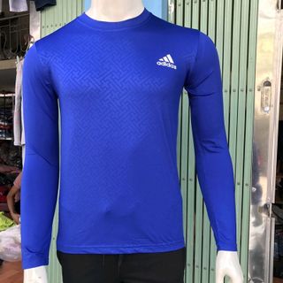 áo giữ nhiệt ép cao tần