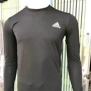 áo giữ nhiệt ép cao tần