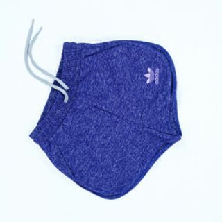 quan short nu