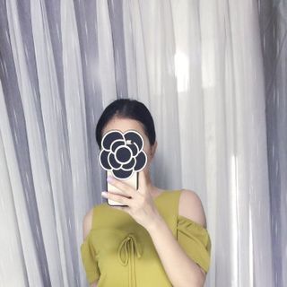 Đầm nhiều mẫu