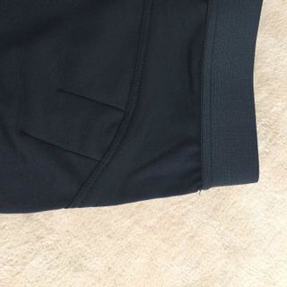 quần legging tregging nâng mông chất đẹp