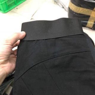 quần legging tregging nâng mông chất đẹp
