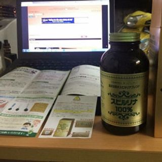 Tảo nhật 2200