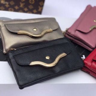 ví nữ cao câp