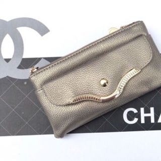 ví nữ cao câp