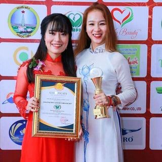 Bột Trắng Răng T White