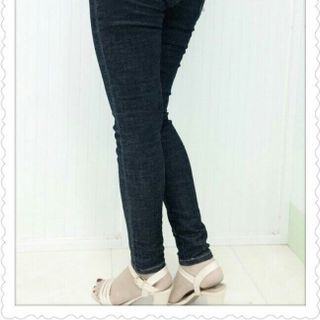 QUẦN JEANS DÀI giá sỉ