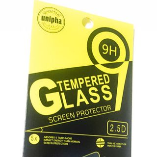 Cường lực 25 D 9H cho iphone