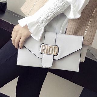 ví da nữ