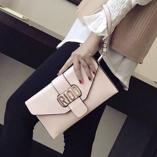 ví da nữ