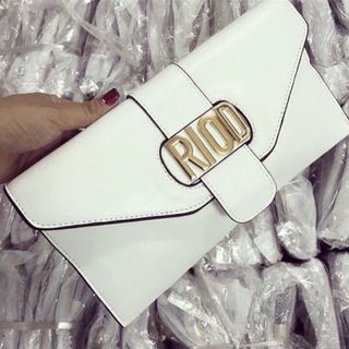 ví da nữ