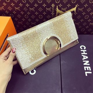 ví nữ cao câp