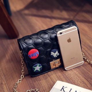 tui xách nữ da tốt