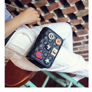 tui xách nữ da tốt